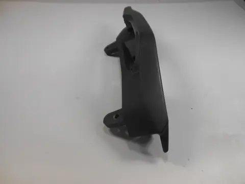 HANDVAT ACHTER Kawasaki VERSYS 650 2015 - 2018