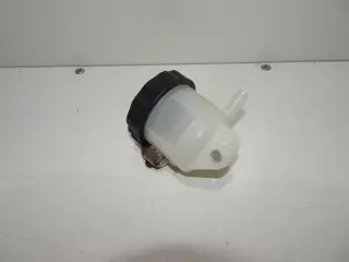 REMPOMP ACHTER Triumph Tiger 1050 2011 - 2012