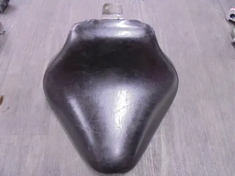 ZADEL Yamaha XVS 1100 Dragstar 1999 - 2007