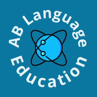 Privéles Engels en Nederlands, Conversatie, Bijles, EXAMENS