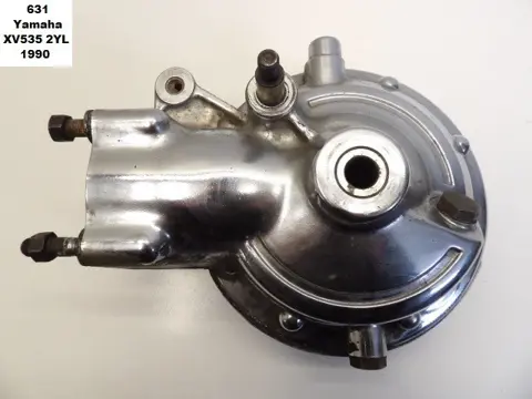 CARDAN Yamaha XV 535 Virago 1987 - 1995