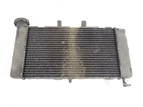 RADIATEUR Honda NC 700 X 2011 - 2015