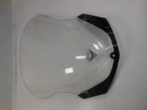 KUIPRUIT BMW F 800 S - ST 2006 - 2010