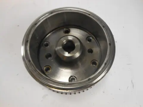 ROTOR VLIEGWIEL BMW F 800 S - ST 2006 - 2010