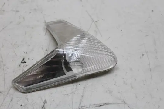 KNIPPERLICHT RECHTS VOOR Ducati ST3 2004 - 2007