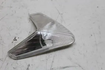 KNIPPERLICHT RECHTS VOOR Ducati ST3 2004 - 2007