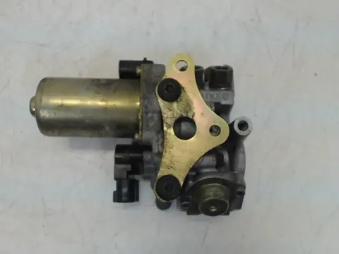 ABS POMP Honda ST 1300 Pan European 2002 - 2014