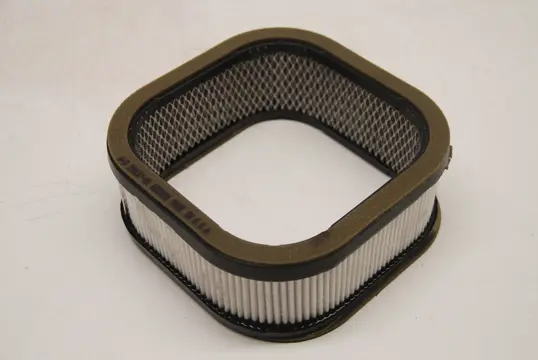 LUCHTFILTER Harley Davidson VROD VRSC 2001 - 2017