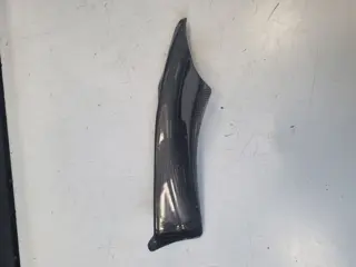 RECHTER ZIJKUIP KLEIN Aprilia RSV 1000 2004 - 2010 / 2004 -
