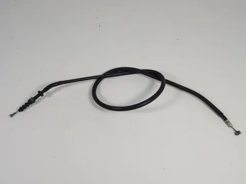 KOPPELINGSKABEL Kawasaki Z 800 2013 - 2014