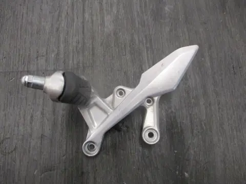 RECHTER SCHETSPLAAT Honda CBR 500 R 2019 - 2021