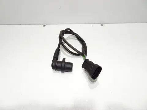 SNELHEIDSOPNEMER Ducati 749 999 2002 - 2007 / 2003 - 2007