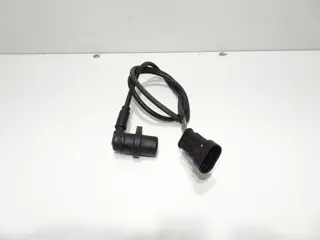 SNELHEIDSOPNEMER Ducati 749 999 2002 - 2007 / 2003 - 2007
