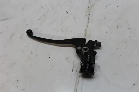 KOPPELINGSHANDLE Honda CBF 250 2004 - 2012