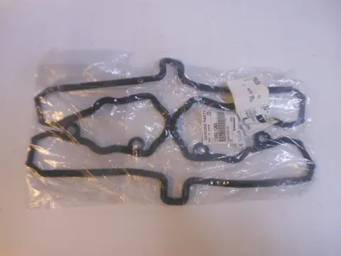 KLEPPENDEKSEL Kawasaki ZEPHYR 1100 1970 - 2012