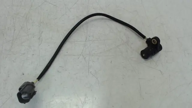 SENSOR - ELEKTRONICA Kawasaki Z 750 2007 - 2010