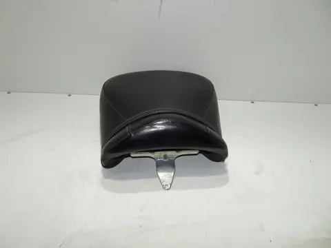 ZADEL Kawasaki VN 1500 2000 - 2008