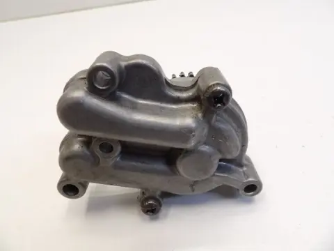 OLIEPOMP Honda CB 750 F 1979 - 1982