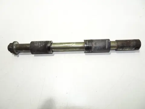 VOORAS Kawasaki VN 800 1995 - 2005
