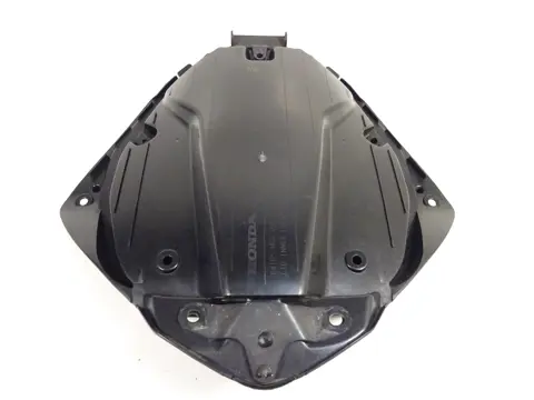 BINNENKUIP Honda NC 700 X 2011 - 2015