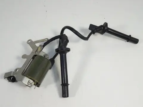 BOBINE Honda CBF 600 2008 - 2011