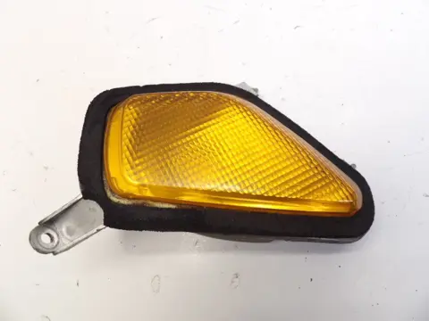 KNIPPERLICHT RECHTS VOOR BMW K 100 1986 - 1991