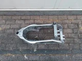 FRAME-ONDERDELEN Aprilia RST 1000 Futura 2001 - 2004