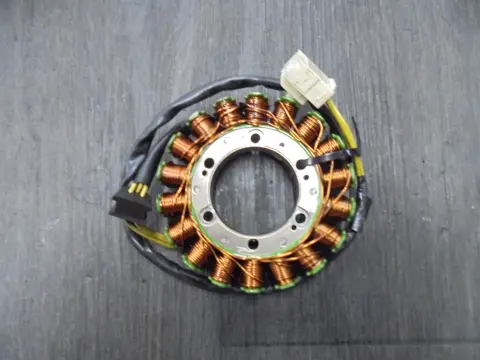 DYNAMO Moto Guzzi V85 TT 2019 - 2021