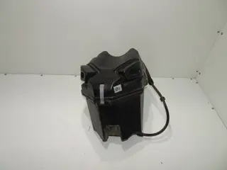LUCHTFILTERHUIS Ducati Multistrada 1100 2007 - 2009