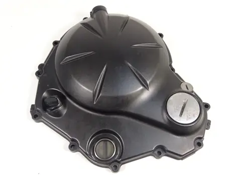 KOPPELINGSDEKSEL Kawasaki ER 6 2012 - 2015