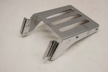 BAGAGEDRAGER Harley Davidson Custom universal other 1990 -