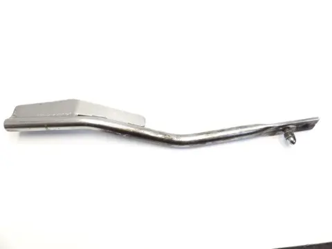 FRAME-ONDERDELEN Harley Davidson Sportster 1986 - 2003