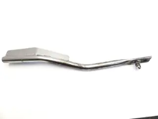 FRAME-ONDERDELEN Harley Davidson Sportster 1986 - 2003