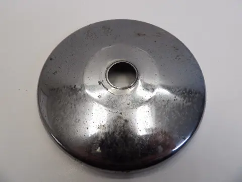 OVERIG Harley Davidson Sportster 1986 - 2003