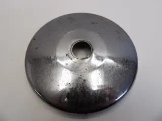 OVERIG Harley Davidson Sportster 1986 - 2003