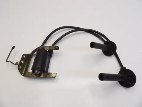 BOBINE Honda ST 1100 Pan European 1990 - 2001