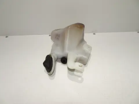 KOELVLOEISTOF RESERVOIR Triumph Tiger 900 1999 - 2000