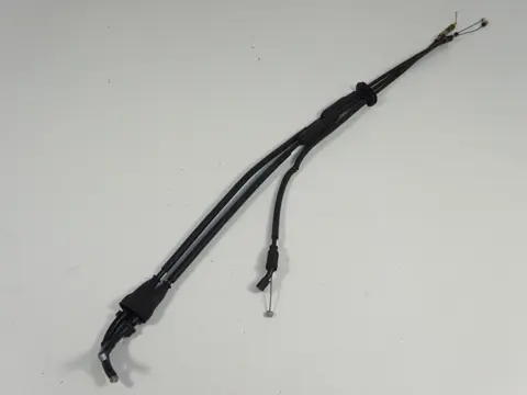 SENSOR - ELEKTRONICA Ducati 749 999 2003 - 2007