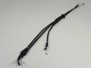SENSOR - ELEKTRONICA Ducati 749 999 2003 - 2007