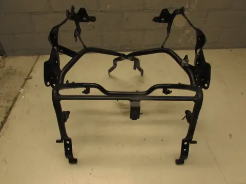 KUIPFRAME BMW K 1200 RS 1997 - 2000