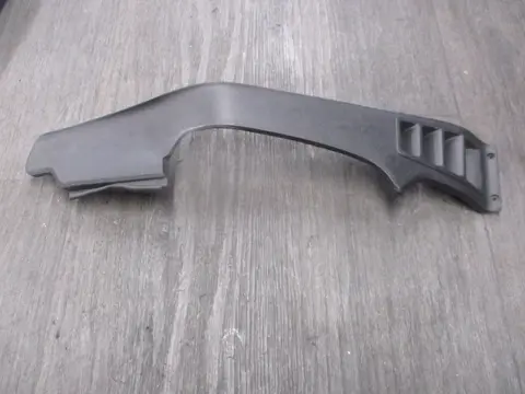 LINKER BINNENKUIP BMW K 100 1984 - 1993
