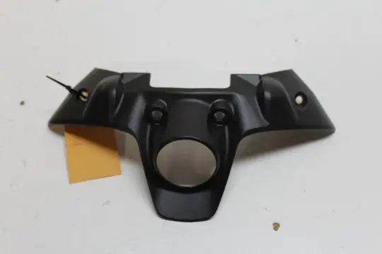 CONTACTSLOT Ducati Panigale 1199 2012 - 2013