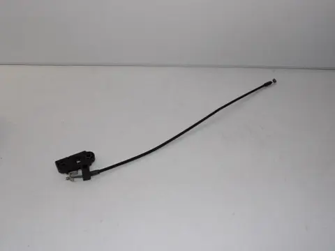 ZADEL Moto Guzzi Norge 2006 - 2013