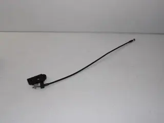 ZADEL Moto Guzzi Norge 2006 - 2013