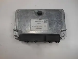 CDI UNIT Aprilia Dorsoduro 1200 2012 - 2014