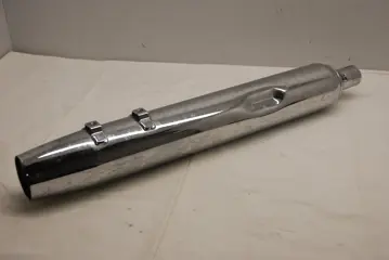 SPORTDEMPER Harley Davidson Touring 1984 - 1999