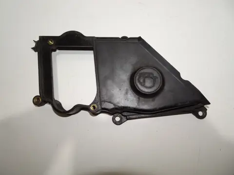 MOTORBLOKDEKSEL Ducati monster 900 1993 - 1999