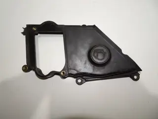 MOTORBLOKDEKSEL Ducati monster 900 1993 - 1999