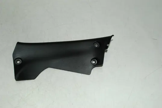 RECHTER BINNENKUIP Honda CBR Fireblade 2008 - 2011