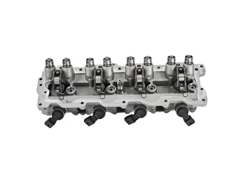 Jaguar Land Rover Range Rover Nieuw Kleppenblok